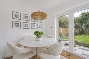 Photo 9- click for photo gallery